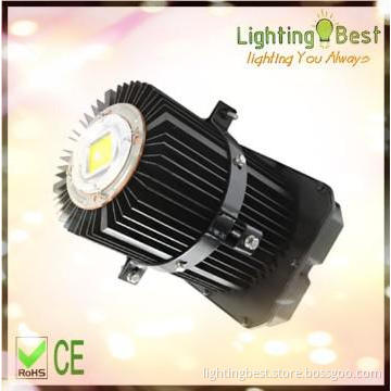 180w waterproof led projector light
